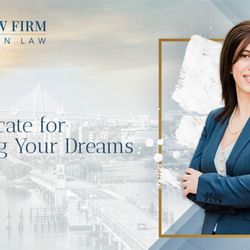 Maghzi Law Firm