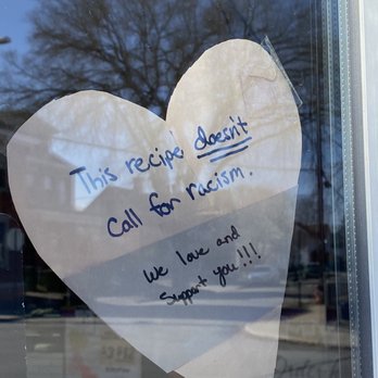 Bake Me Happy - Bakeries Near Me - Columbus, Ohio
