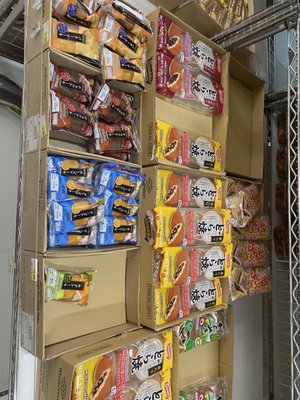 Super Cao Nguyen by null