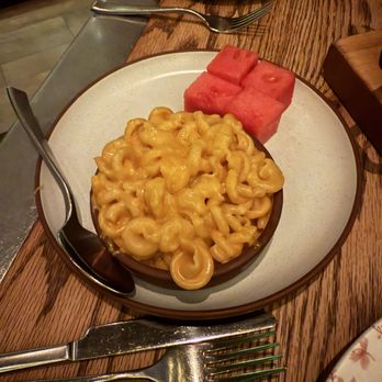 Yardbird - Southern Near Me - Las Vegas, Nevada