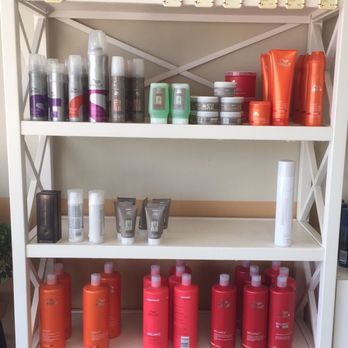 Hair Classics - Hair Salons Near Me - Streamwood, Illinois