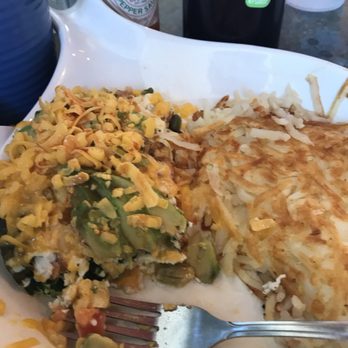 Rutherford's 66 Diner - Diners Near Me - Kingman, Arizona