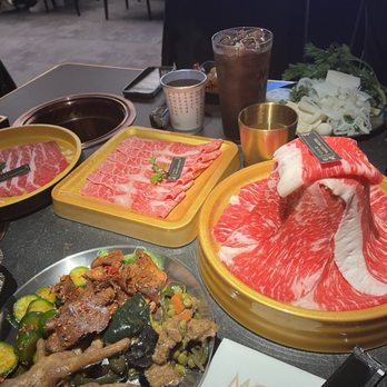 MooMoo Hot Pot - Hot Pot Near Me - Irvine, California MooMoo Hot Pot - Hot Pot Near Me - Irvine, California