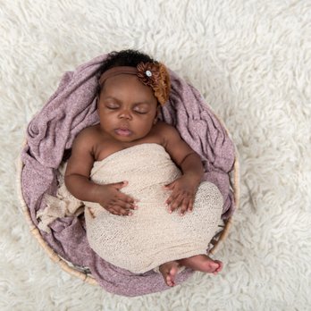 Rebekah Flory Photography - Delaware, Ohio Newborn Photography - Event Photography Near Me Rebekah Flory Photography - Delaware, Ohio Newborn Photography - Event Photography Near Me