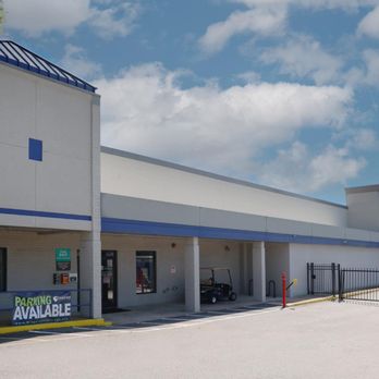 Midgard Self Storage - Self Storage Near Me - Athens, Georgia Midgard Self Storage - Self Storage Near Me - Athens, Georgia