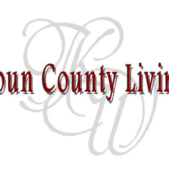 Loudoun County Living - Real Estate Services Near Me - Leesburg, Virginia Loudoun County Living - Real Estate Services Near Me - Leesburg, Virginia
