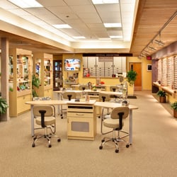 EyeHealth Northwest - Oregon City - EyeHealth Optical