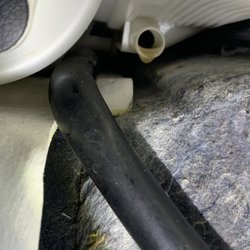 Proline Automotive Repair