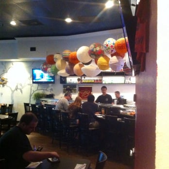 Ooi - Sushi Bars Near Me - Clovis, California Ooi - Sushi Bars Near Me - Clovis, California
