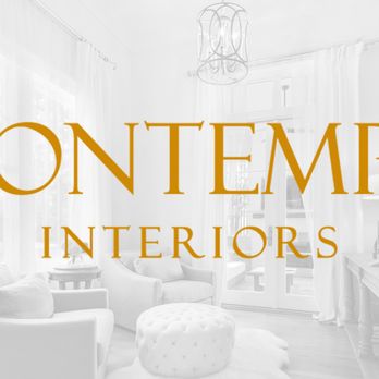 Bontemps Interiors - Interior Design Near Me - Santa Rosa Beach, Florida