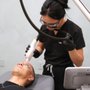 Swãe MedSpa
