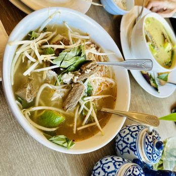 Veggie House - Pho Beef - Vegan Near Me - Los Angeles, California Veggie House - Pho Beef - Vegan Near Me - Los Angeles, California