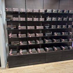 Läderach Chocolatier Suisse
