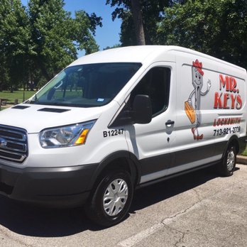 Mr Keys - Mr.Keys Locksmith - Keys & Locksmiths Near Me - Houston, Texas Mr Keys - Mr.Keys Locksmith - Keys & Locksmiths Near Me - Houston, Texas