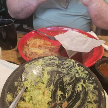 Burrito Vaquero - Taco was really good - Mexican Near Me - Roseburg, Oregon Burrito Vaquero - Taco was really good - Mexican Near Me - Roseburg, Oregon
