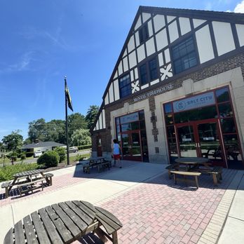 Salt City Coffee - Coffee & Tea Near Me - Syracuse, New York Salt City Coffee - Coffee & Tea Near Me - Syracuse, New York