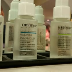 Sanké - Gratis mini-hoofdmassage met een etherische olie naar keuze.