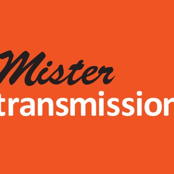 Mister Transmission - Transmission Repair Near Me - Winnipeg, Manitoba Mister Transmission - Transmission Repair Near Me - Winnipeg, Manitoba