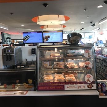 Loop Neighborhood Market - Convenience Stores Near Me - Daly City, California