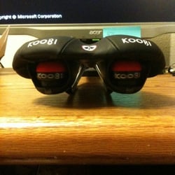 Koobi