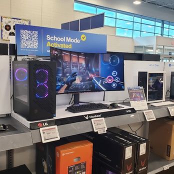 Best Buy Ahwatukee - Appliances Near Me - Phoenix, Arizona