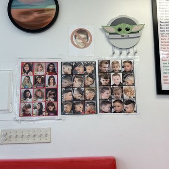 Kids Cuts & Play - Hair Salons Near Me - Fair Lawn, New Jersey Kids Cuts & Play - Hair Salons Near Me - Fair Lawn, New Jersey