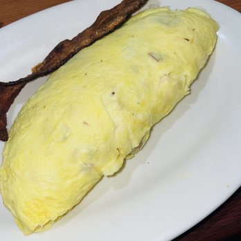 Hidden Kitchen Route 80 - Breakfast & Brunch Near Me - North Branford, Connecticut Hidden Kitchen Route 80 - Breakfast & Brunch Near Me - North Branford, Connecticut