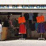 Photo of Fabrica de Uniformes Regina