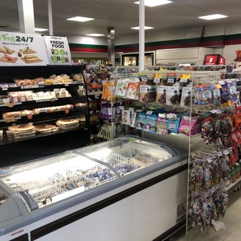 7-Eleven - Inside of store~ - Convenience Stores Near Me - Burnaby, British Columbia 7-Eleven - Inside of store~ - Convenience Stores Near Me - Burnaby, British Columbia