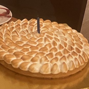 Lafayette Bakery & Cafe - Lemon meringue pie - Bakeries Near Me - Carmel, California Lafayette Bakery & Cafe - Lemon meringue pie - Bakeries Near Me - Carmel, California