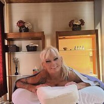 Mendocino Massage - I had Phil and he is ALL THAT - Massage Near Me - Mendocino, California Mendocino Massage - I had Phil and he is ALL THAT - Massage Near Me - Mendocino, California