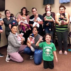 Colorado Springs Pregnancy Center