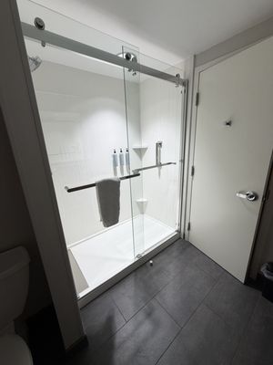 Courtyard by Marriott Detroit Downtown by null