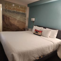 Room 218 - Comfy & cute Room 218 - Comfy & cute
