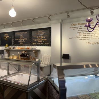 Scoops Ice Cream - Ice Cream & Frozen Yogurt Near Me - Mississauga, Ontario Scoops Ice Cream - Ice Cream & Frozen Yogurt Near Me - Mississauga, Ontario