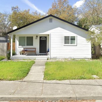 411 Painting - Painters Near Me - Santa Rosa, California 411 Painting - Painters Near Me - Santa Rosa, California