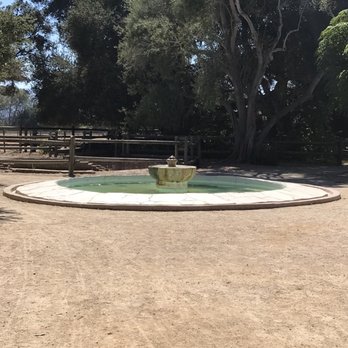 La Purísima Mission State Historic Park - Parks Near Me - Lompoc, California La Purísima Mission State Historic Park - Parks Near Me - Lompoc, California