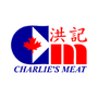 Photo of Charlie's Meat & Seafood