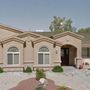 Photo of Serenity Assisted Living