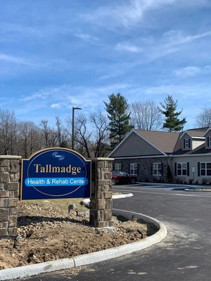 Dick Esser Plumbing & Heating Logo