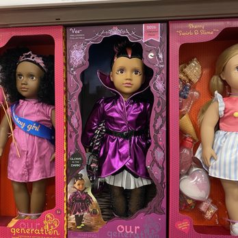 Target - Halloween doll - Grocery Near Me - Sacramento, California Target - Halloween doll - Grocery Near Me - Sacramento, California