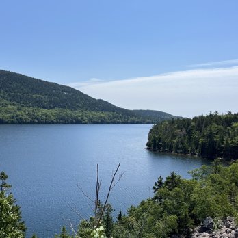 Pedego Electric Bikes Bar Harbor - The view was amazing - Bikes Near Me - Bar Harbor, Maine Pedego Electric Bikes Bar Harbor - The view was amazing - Bikes Near Me - Bar Harbor, Maine