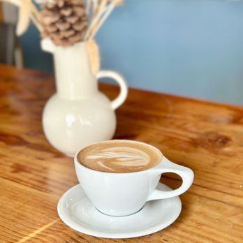 Taliza Coffee - Mocha - ok - Coffee Roasteries Near Me - Santa Fe Springs, California Taliza Coffee - Mocha - ok - Coffee Roasteries Near Me - Santa Fe Springs, California