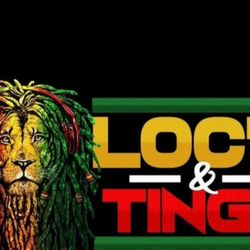 Choppastylez Hair & Barber Salon - Loc & Ting'z