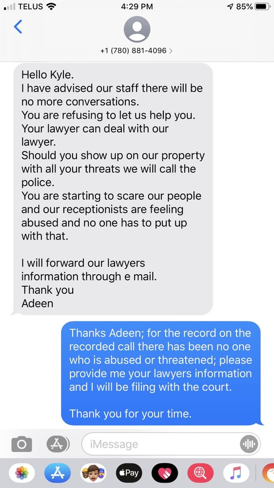 NORTH STAR FORD SALES CALGARY Updated October 2024 43 Reviews 9