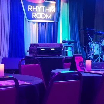 Scott Gertner's Rhythm Room - Cocktail Bars Near Me - Houston, Texas Scott Gertner's Rhythm Room - Cocktail Bars Near Me - Houston, Texas