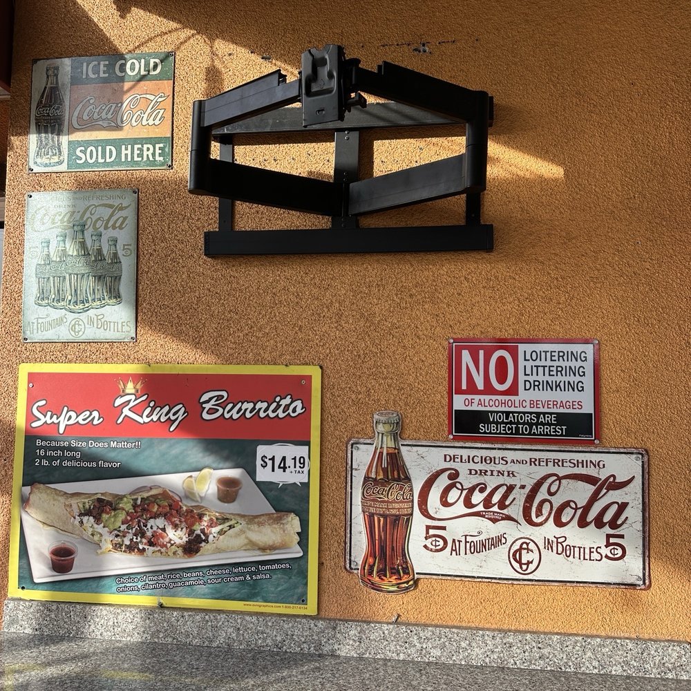 Taco Kings - Mexican Near Me - Azusa, California Taco Kings - Mexican Near Me - Azusa, California