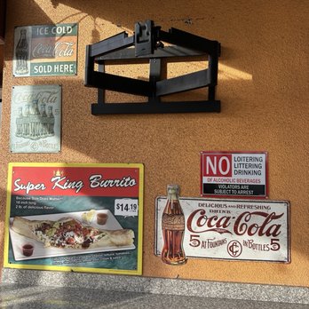 Taco Kings - Mexican Near Me - Azusa, California Taco Kings - Mexican Near Me - Azusa, California