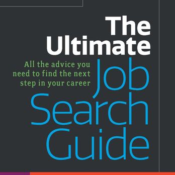 Walrath Recruiting - eBook available free for download published by Walrath Recruiting, Inc. Visit our website www.walrathrecruiting.com to download. - Employment Agencies Near Me - Albany, New York