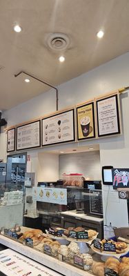 Philz Coffee by null